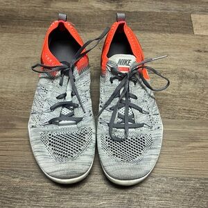 Nike Running Shoes